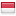 beasiswajakarta.com hosted country